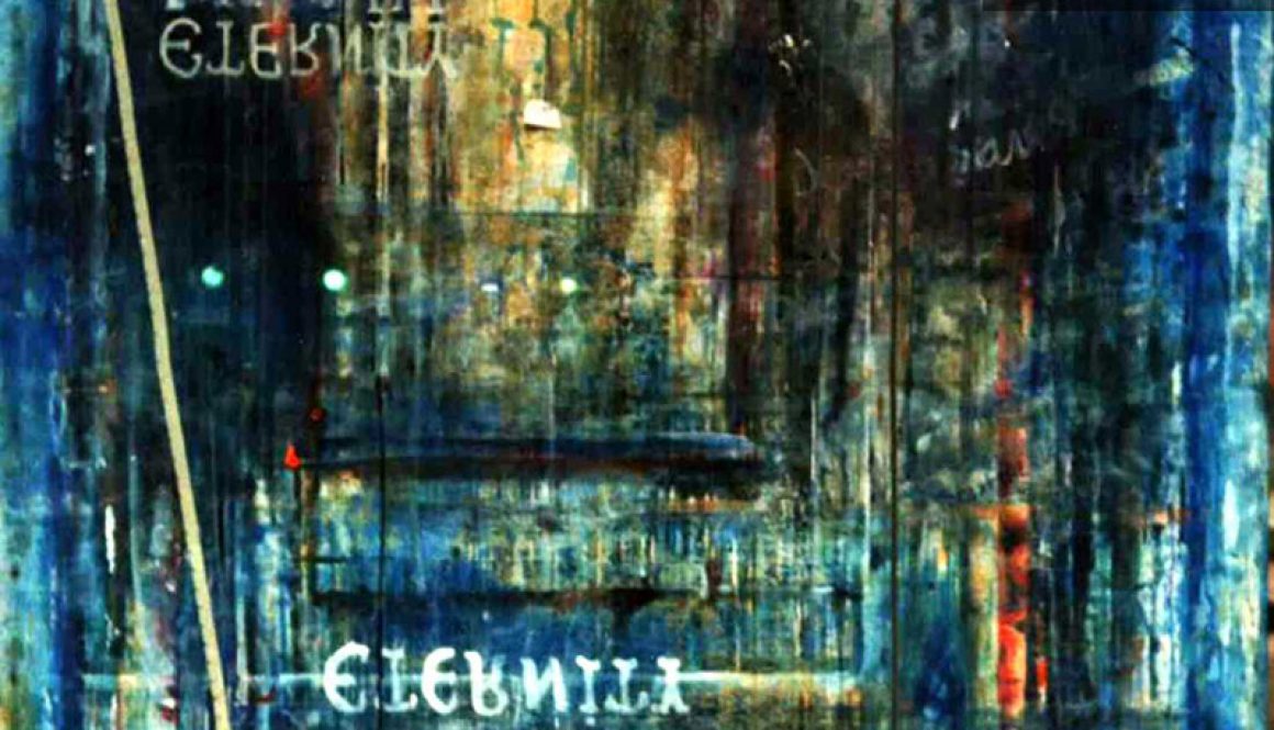 0016.-Wallscape---Eternity-1995-183x183cm.IMAG0336